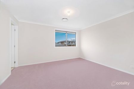 Near New Five Bedroom Family Home in the Heart of Tallawong - Photo 4