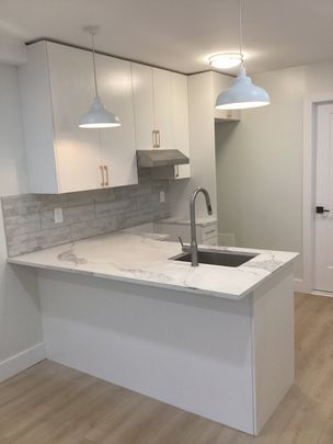 Mistral Immobilier - Photo 1