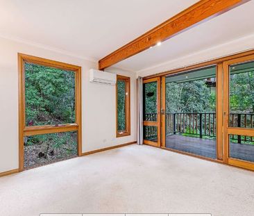 28A Elegans Avenue, St Ives - Photo 1