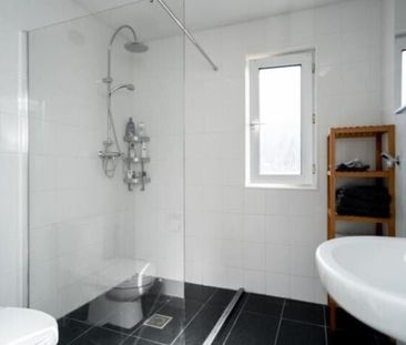 Te huur: Huis Mijehof in Amsterdam - Photo 3