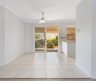 “PEACEFUL LIVING IN GATED COMPLEX | LAWN MAINTENANCE INCL.” - Photo 3
