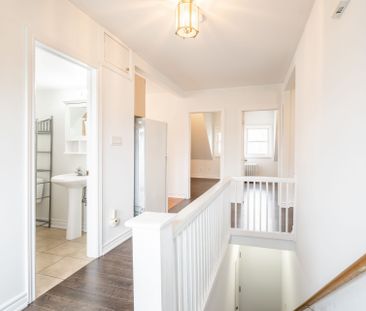 For Lease - 80 St. Clair Avenue Unit# 3, Hamilton, Ontario - Photo 5