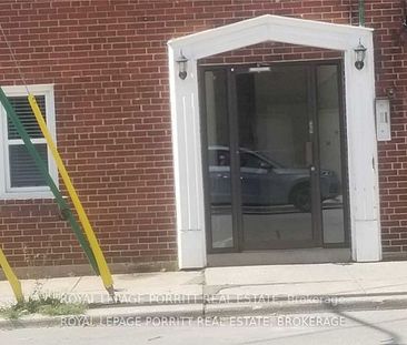 2773 Lake Shore Boulevard W #4 - Photo 2