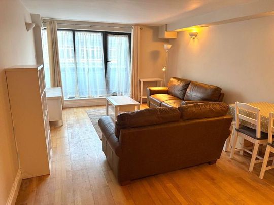 2 Lesley Plaza, 2a Osborne Park, Belfast, BT9 6JM - Photo 1