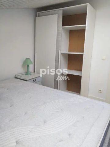 Apartamento en alquiler en Calle de San Julián - Foto 3