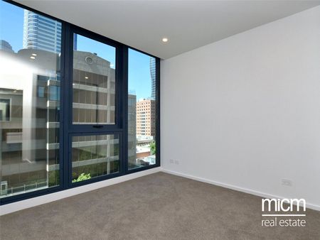602/560 Lonsdale Street - Photo 3