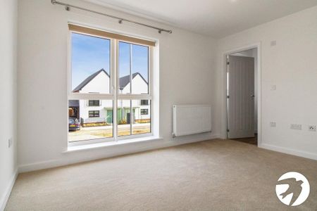 3 bedroom end of terrace house to rent - Photo 5