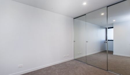 227/70 Batesford Road, Chadstone - Photo 5