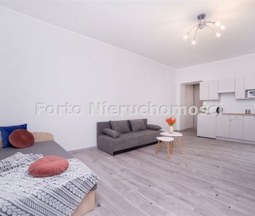 Bytom, Centrum, Jagiellońska - Фото 1