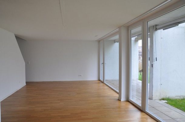 Your new home happiness - Foto 1