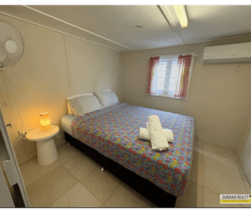 Furnished Apartment in Winkworth.... - Photo 2