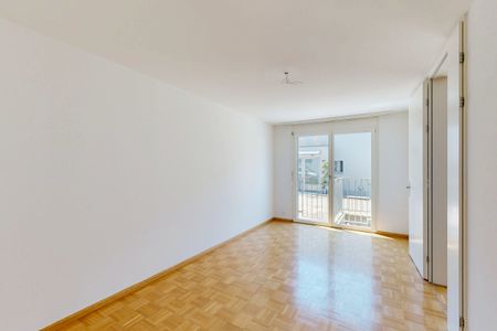 Mieten ohne Kaution - Zuhause geniessen - Photo 4