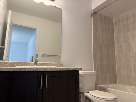 For Lease - 131 Seeley Avenue, Southgate, Ontario - Photo 4