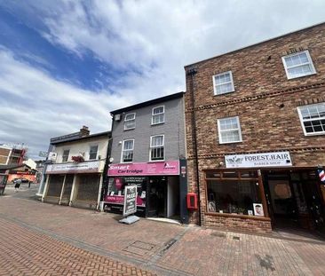 High Street, Chesham, HP5 - Photo 2