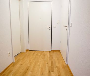 In der Horst - 2-Zimmer-Wohnung mit Balkon - Terminvereinbarung übe... - Photo 3