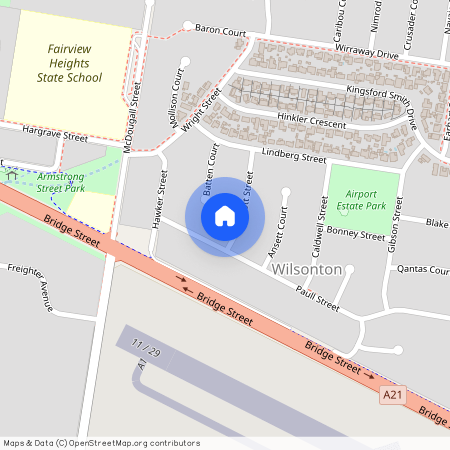 2/15 Truscott Street, Wilsonton