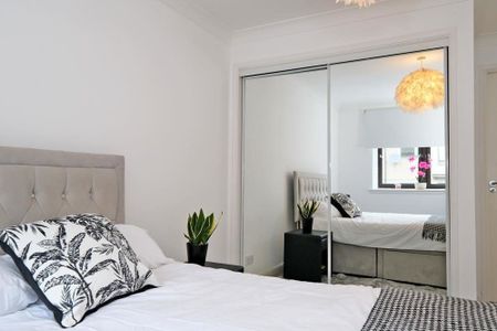 Albert Den, First Floor, Aberdeen, AB25 - Photo 5