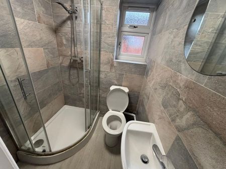 98 Leopold Street - Brand New 5 BedLoughborough - Photo 5