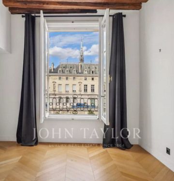 Appartement • Monnaie - Photo 3