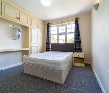 5 bedroom house to rent - Photo 6