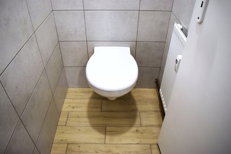 Pronájem bytu 3+kk 86 m² - Fotografie 3