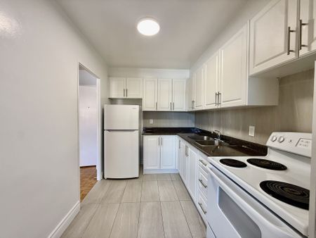 For Lease - 1181 Ellesmere Road Unit# 205, Toronto, Ontario - Photo 5