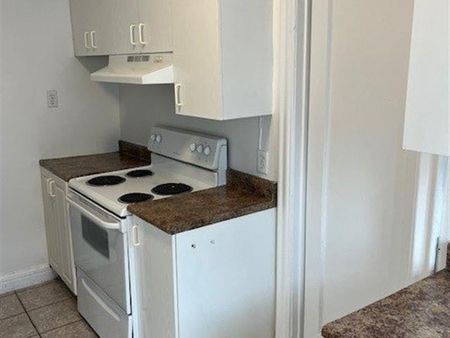 SIMPLE GUIDELINES - Photo 4