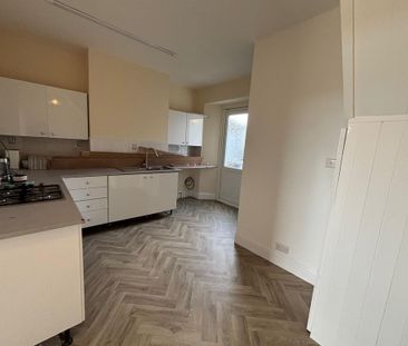 2 bedroom house to rent - Photo 5