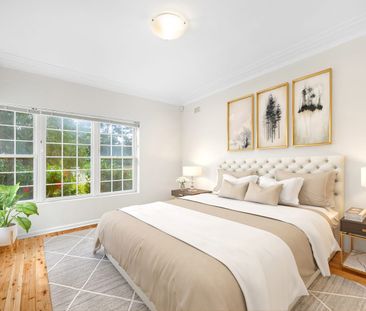 A Light-Filled Family Home with Convenience - Photo 4