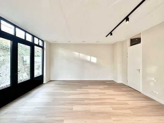 Appartement te huur: Kometensingel 90-A 1033 BX Amsterdam - Foto 1