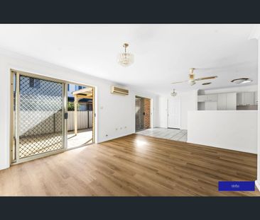 2/11 Wallace Street, Swansea, NSW 2281 - Photo 3