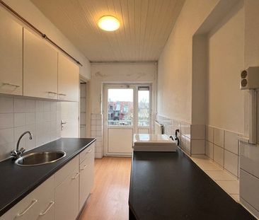 Te huur: Appartement Frits Ruysstraat in Rotterdam - Foto 4