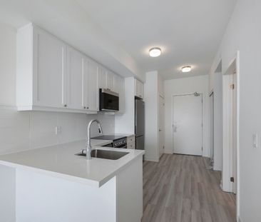 For Lease - 51 Clarington Boulevard Unit# 523, Clarington, Ontario - Photo 2