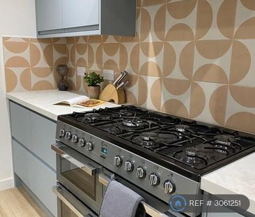 1 bedroom in a house share to rent - Photo 6