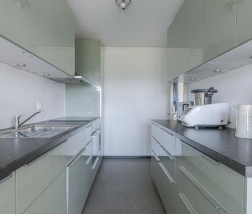 4.5 Zimmer, 10. Stock - Photo 6