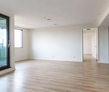 Appartement de 3 pièces Vincent van den Heuvellaan, Eindhoven - À l... - Photo 1
