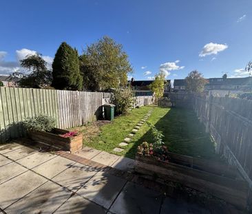 Wyken Avenue, Wyken, Coventry - Photo 6