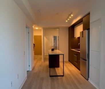 For Lease - 395 SQUARE ONE Drive Unit# 1007, Mississauga, Ontario - Photo 5