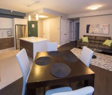 1310 Nesbitt Drive (Bldgs D, E, F) | 1310 Nesbitt Drive, Sudbury - Photo 1
