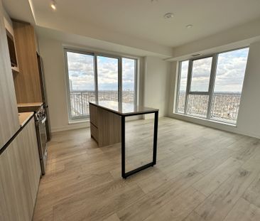 For Lease - 10 All Nations Drive Unit# 1005, Brampton, Ontario - Photo 1