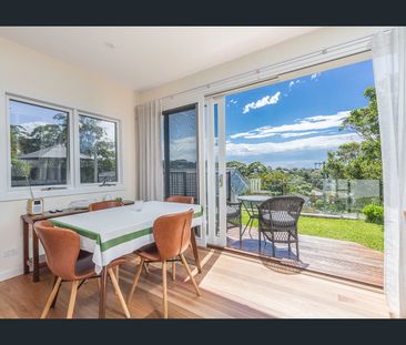 62A Southern Cross Way, Allambie Heights, NSW 2100 - Photo 4