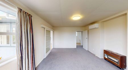 Springvale, 3 bedrooms - Photo 4