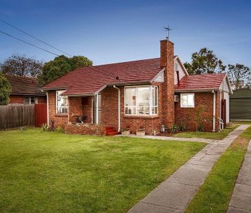 201 Oriel Road, Heidelberg West VIC 3081 - Photo 1