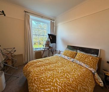 Towednack, St. Ives, TR26 - Photo 2