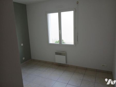 Maison individuelle - Quartier calme - Photo 5