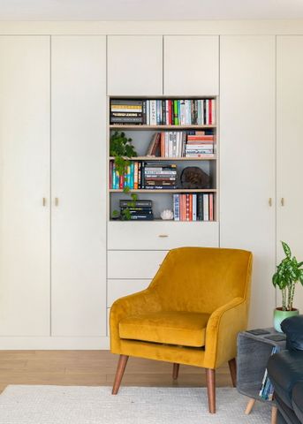 Hilton House, Amherst Road, London, W13 8NF - Photo 4