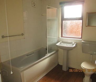 Unit 1, 33 Eglantine Avenue, Belfast, BT9 6DW - Photo 5