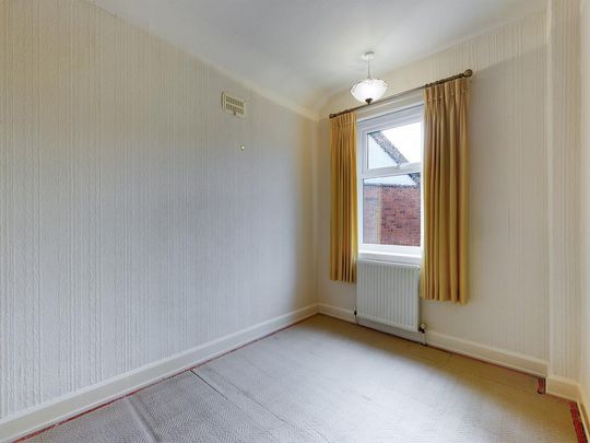 3 bedroom detached house to rent - Photo 1