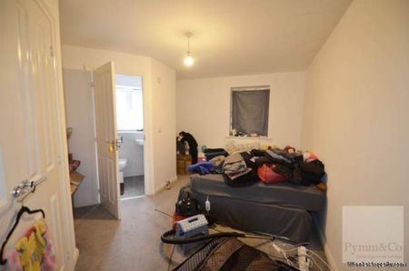 2 bedroom property to rent in Norwich - Photo 3