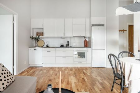 Frugärdesgatan 2 B - Photo 2